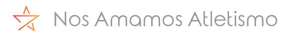 NosAmamosAtletismo.net – Betting Analysis